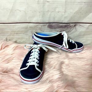 Keds Women’s Mules